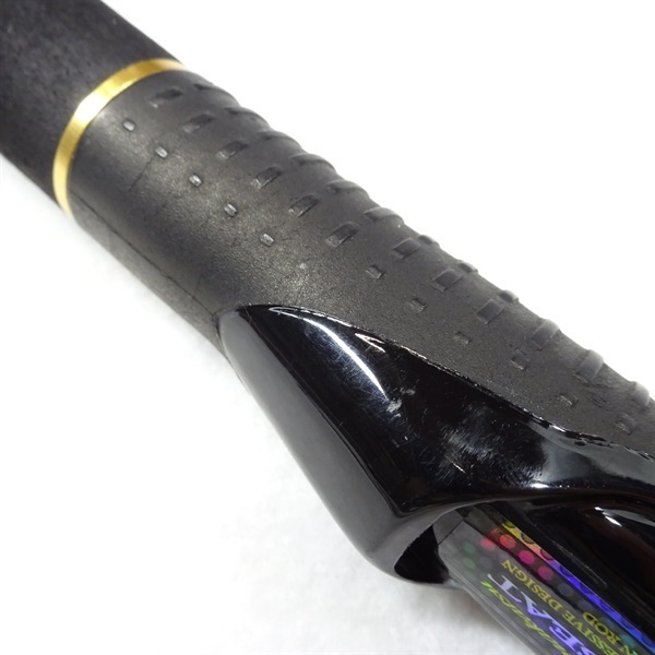 がま船デルフィーノ５０－２７０